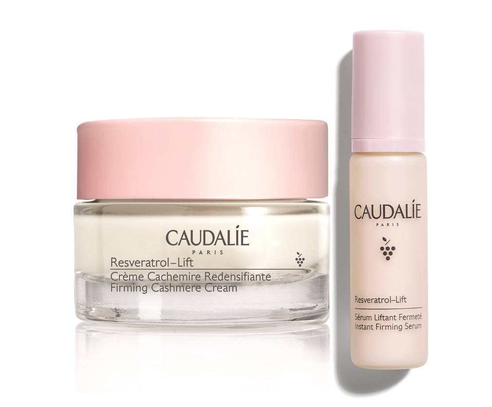 Caudalie Beauty Elixir Ελιξήρι alternative image