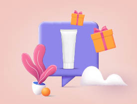 Δώρα με Αγορές