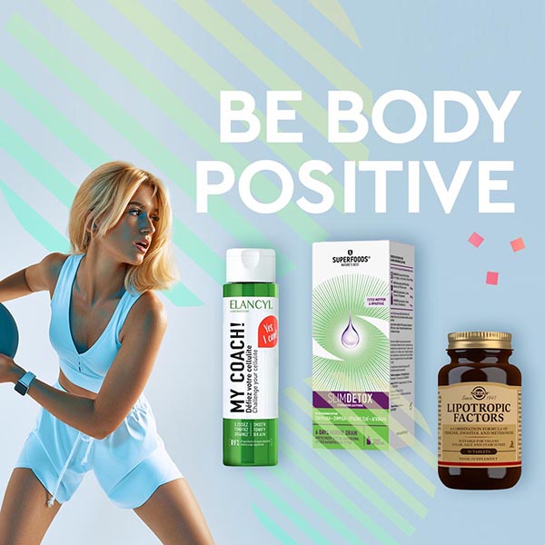 Προϊόντα Αδυνατίσματος εικόνα