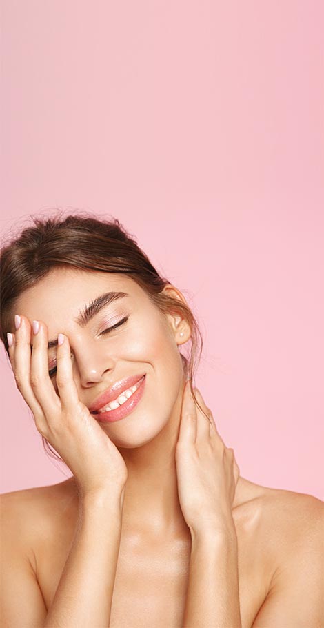 Αντιγήρανση ΕΩΣ -38% alt text