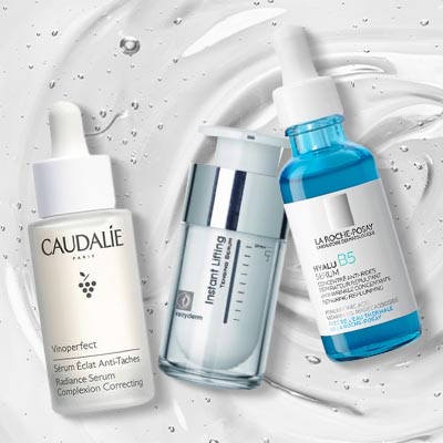 Serum ΕΩΣ -41% εικόνα