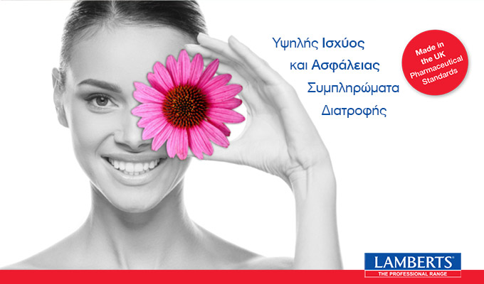 Lamberts ΕΩΣ -39% alternative text