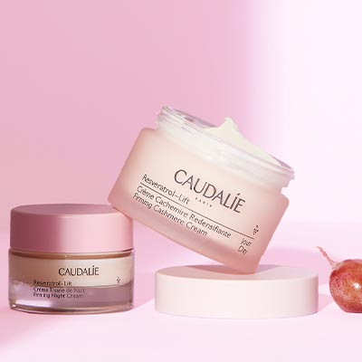 Caudalie Resveratrol Lift εικόνα