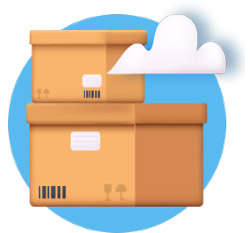 δωρεάν μεταφορικά