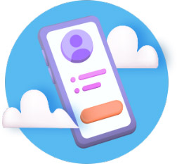 ΤΗΛΕΦ. ΠΑΡΑΓΓΕΛΙΕΣ216 070 0813