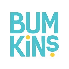 Bumkins