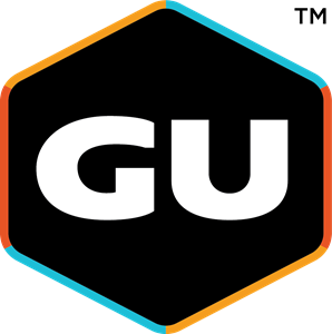 GU