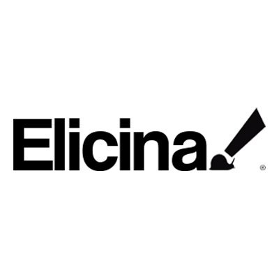 Elicina