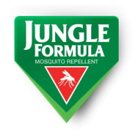 Jungle Formula