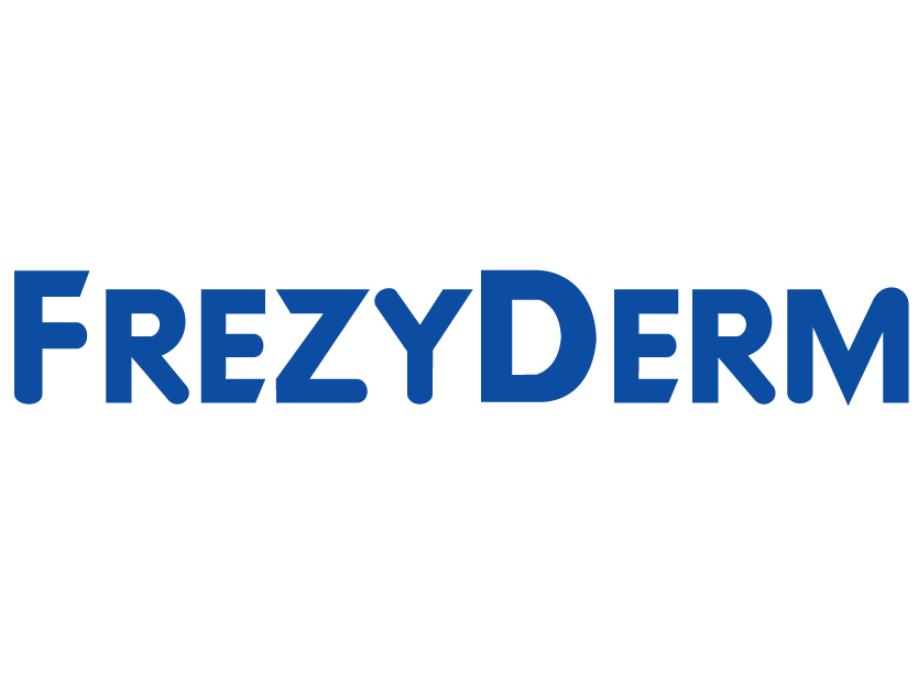 Frezyderm