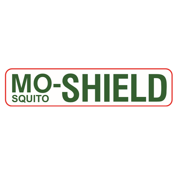 Mo-Shield