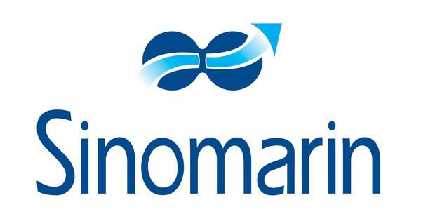 Sinomarin