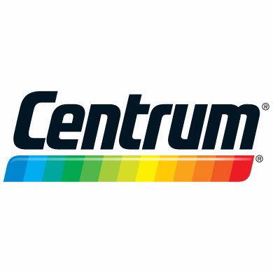 Centrum