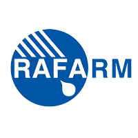 Rafarm