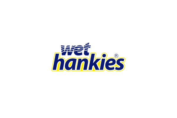 Wet Hankies