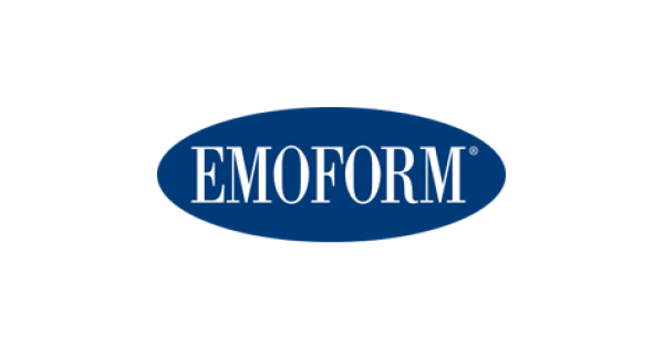 Emoform
