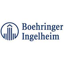 Boehringer Ingelheim