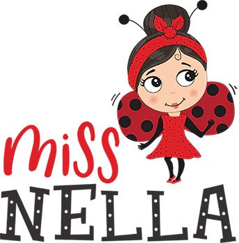 Miss Nella