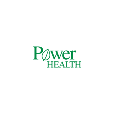Power Health