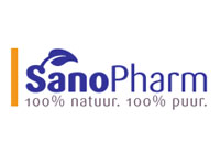 Sanopharm
