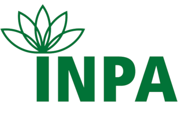 Inpa
