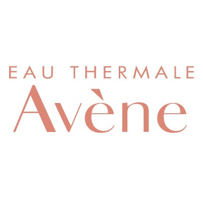 Avene