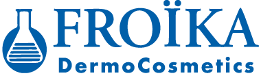 Froika
