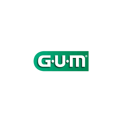 Gum