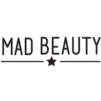 Mad Beauty