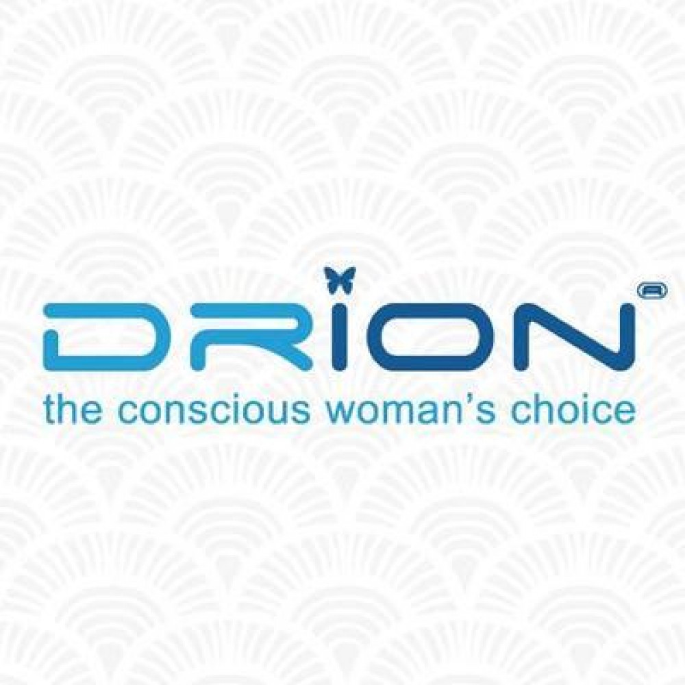 Drion