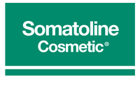 Somatoline Cosmetics