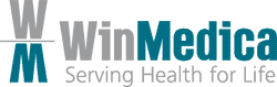 Winmedica