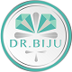Dr Biju