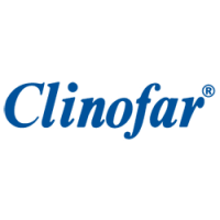Clinofar