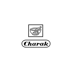 Charak