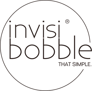 Invisibobble
