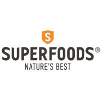 Superfoods