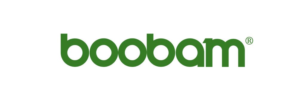 Boobam