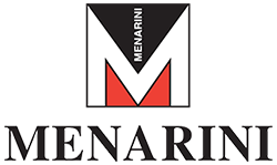 Menarini