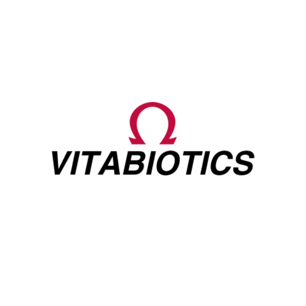 Vitabiotics