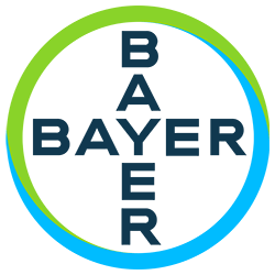 Bayer