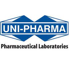 Uni-Pharma