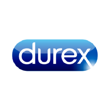 Durex