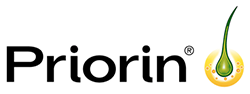 Priorin