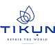 Tikun