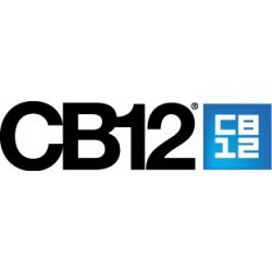 Cb12