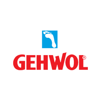 Gehwol