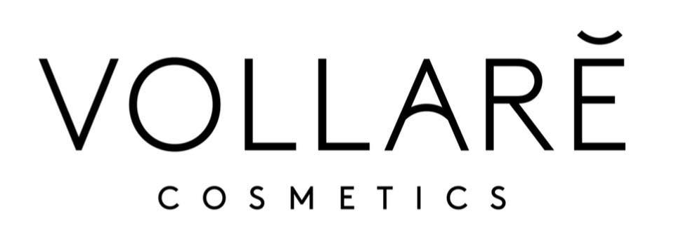 Verona Vollare Cosmetics