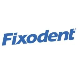 Fixodent