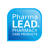 Pharmalead